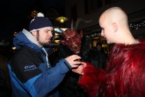Freilassing 2009 30.11.2009 17 45 27
